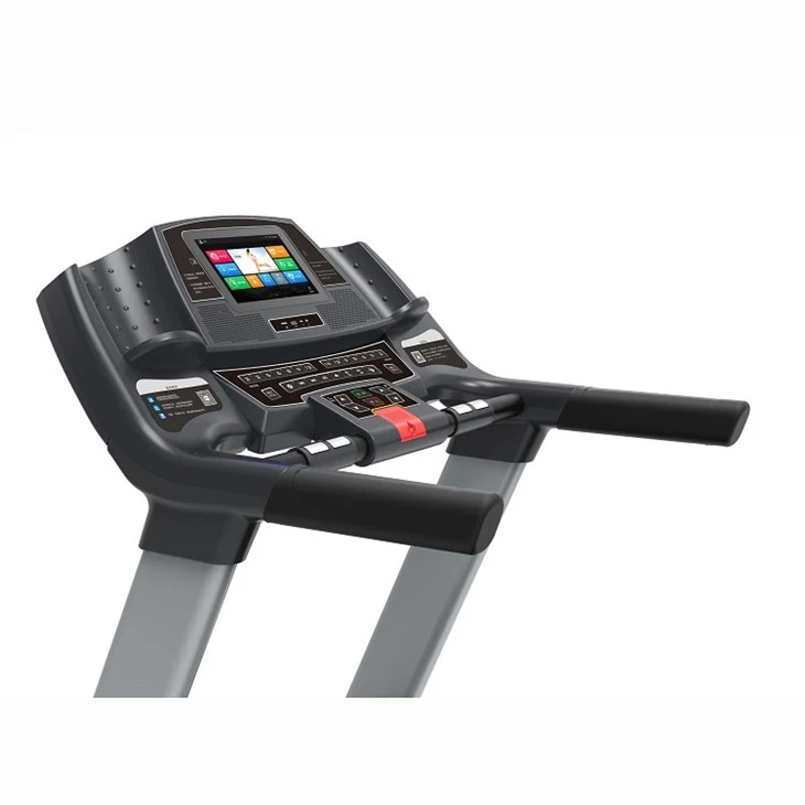 Compact home treadmill(001)