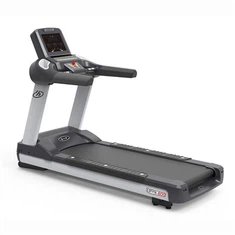 Full Gym Komèsyal Treadmill
