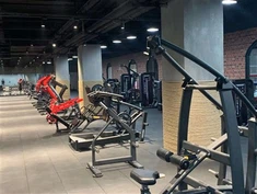 Plis modèl ap chaje