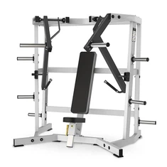 Wide pwatrin peze gratis pwa Trainer